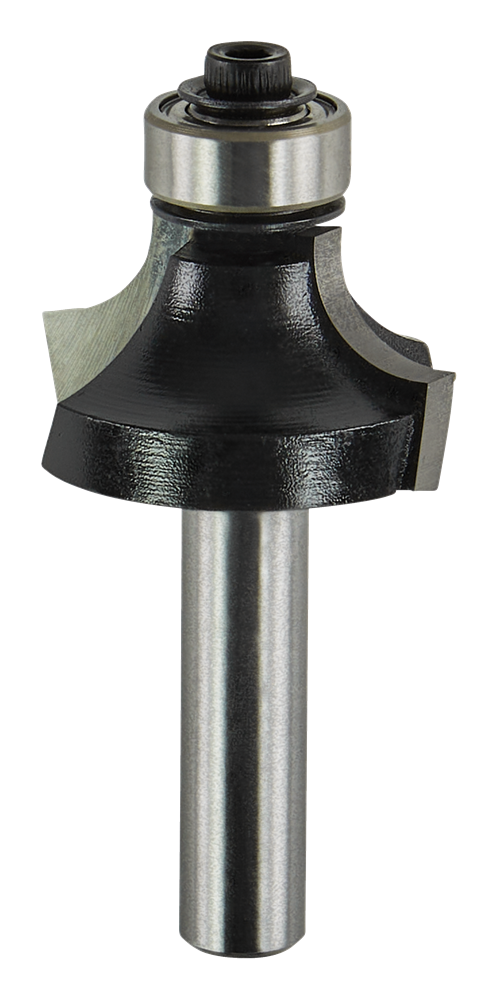 Makita Accessoires Afrondfrees 28,6x14,5 S8 - D-68498 D-68498