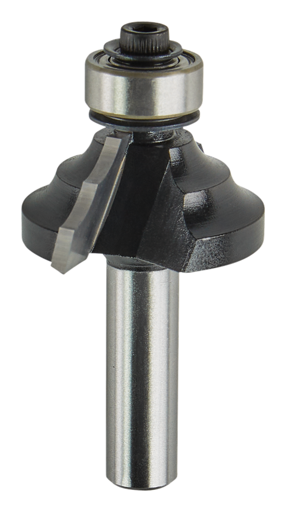Makita Accessoires Profielfrees 28,6x12,7 S8 - D-68650 D-68650