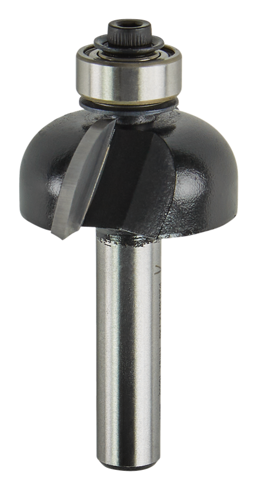 Makita Accessoires Holprofielfrees 28,6x12,7 S8 - D-68672 D-68672