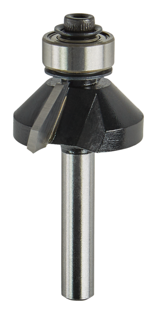 Makita Accessoires Fasefrees 25,4x11,0 S6 - D-68694 D-68694