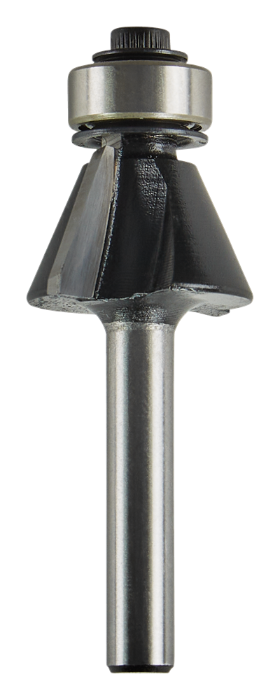 Makita Accessoires Fasefrees 22,2x12,7 S6 - D-68703 D-68703