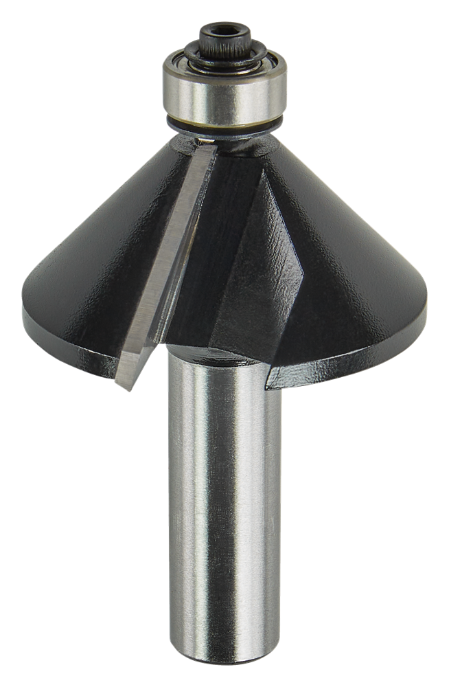 Makita Accessoires Fasefrees 44,5x22,6 S12 - D-68753 D-68753