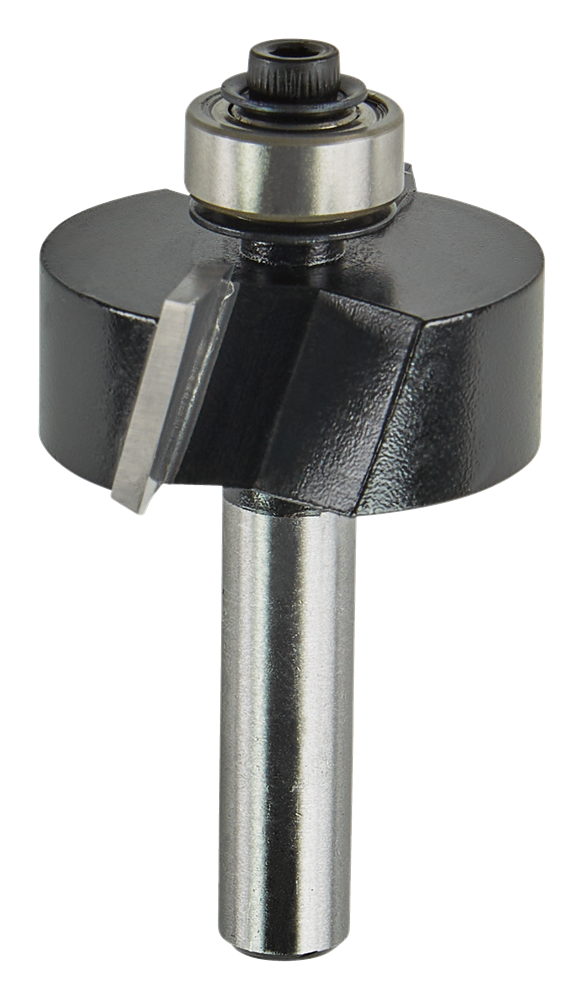 Makita Accessoires Sponningfrees 31,8x12,2 S8 - D-68769 - D-68769