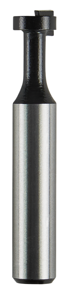 Makita Accessoires Sleutelgatfrees 9,5x10,5 S8 - D-68812 D-68812