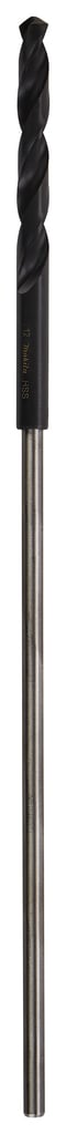 Makita Bekistingboor 12x400mm - D-70231