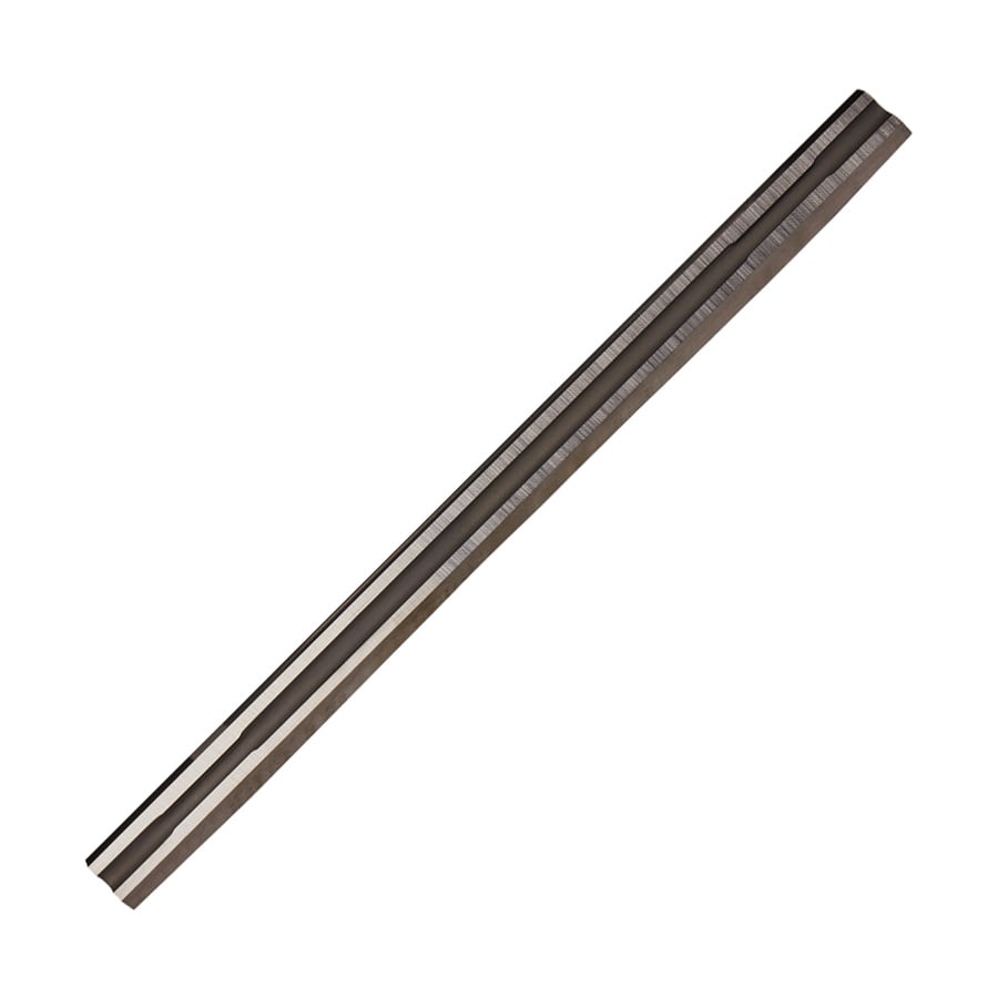 Makita Accessoires D-70823 | HM wisselbeitels 82mm | 2 stuks - D-70823