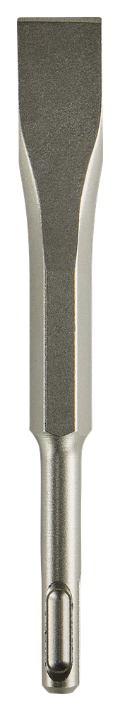 Makita Accessoires Koudbeitel 20x160mm - D-71255 D-71255