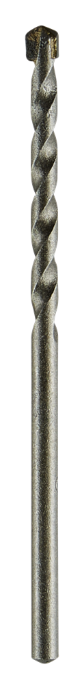 Makita Accessoires Steenboor 3x60mm - D-71788 D-71788