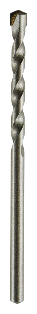 Makita Accessoires Steenboor 4x70mm - D-71794 D-71794