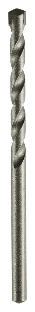 Makita Accessoires Steenboor 5x85mm - D-71803 D-71803