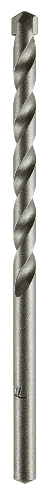 Makita Accessoires Steenboor 6x100mm - D-71819 D-71819
