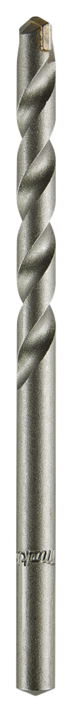 Makita Accessoires Steenboor 6,5x100mm - D-71831 D-71831