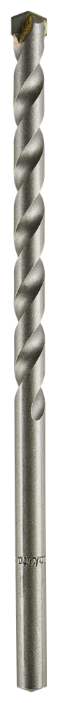 Makita Accessoires Steenboor 8x150mm - D-71853 D-71853