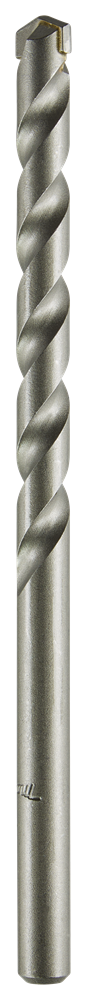 Makita Accessoires Steenboor 10x150mm - D-71869 D-71869
