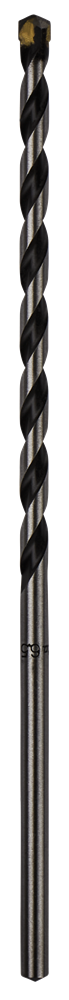 Makita Accessoires Multiboor 6,5x200mm - D-72805 D-72805