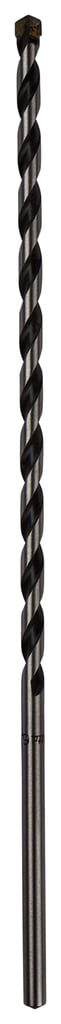 Makita Accessoires Multiboor 6,5x250mm - D-72811 D-72811