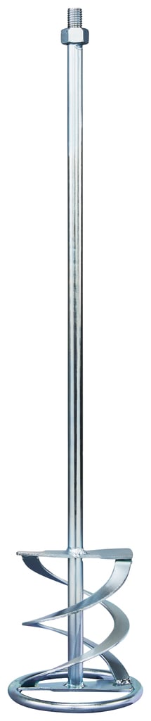 Makita Accessoires Menggarde | 2-blads | M14 - D-73514 - D-73514