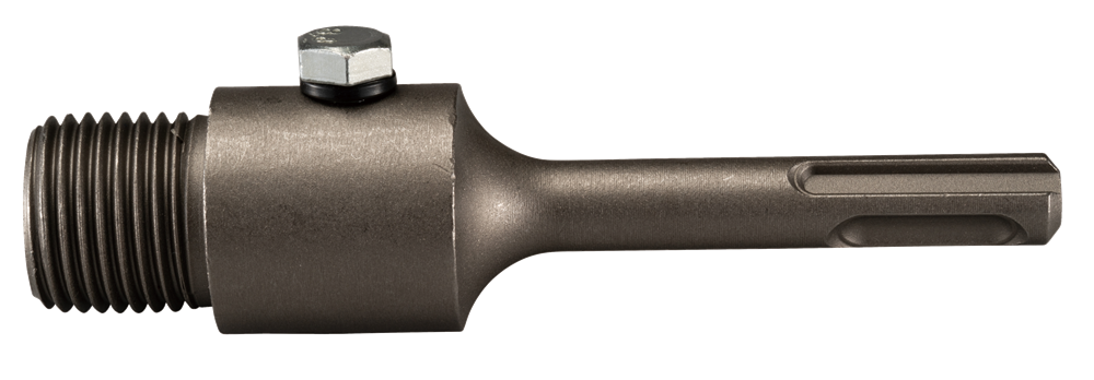 Makita Accessoires M22 Kroonboorhouder 110mm - D-73988 - D-73988
