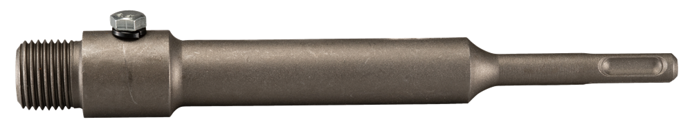 Makita Accessoires M22 Kroonboorhouder 200mm - D-73994 - D-73994