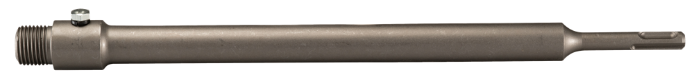 Makita Accessoires M22 Kroonboorhouder 350mm - D-74005 - D-74005