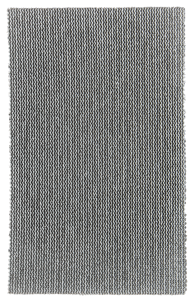 Makita Accessoires Schuurgaasvel 80x133mm A120 velcro | 10 stuks D-78782