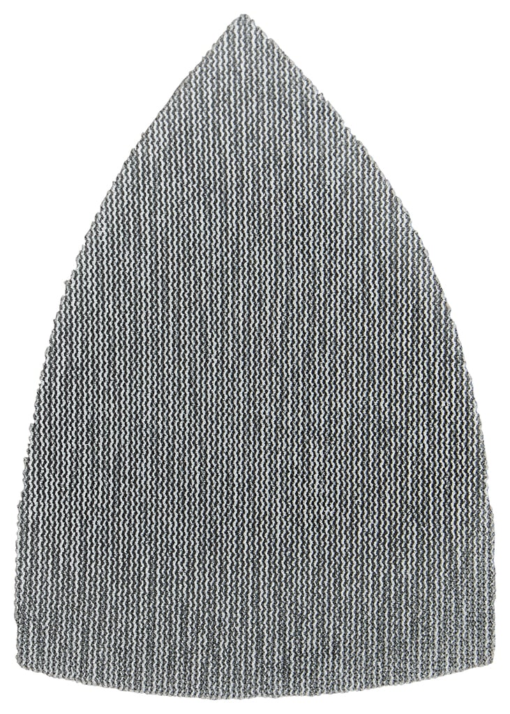 Makita Accessoires Delta schuurgaasvel 100x150mm A120 velcro D-78900