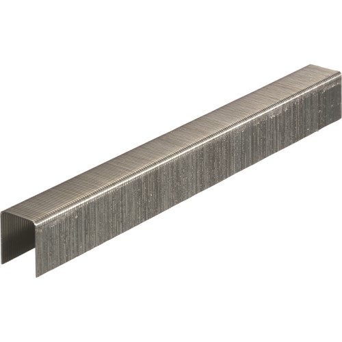 Senco B-niet 12 7mm 25.000 stuks gegalvaniseerd | B08BAAP