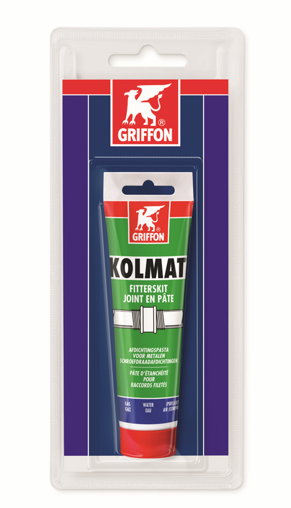 Griffon Kolmat® | Blister | 100 g - 1230704