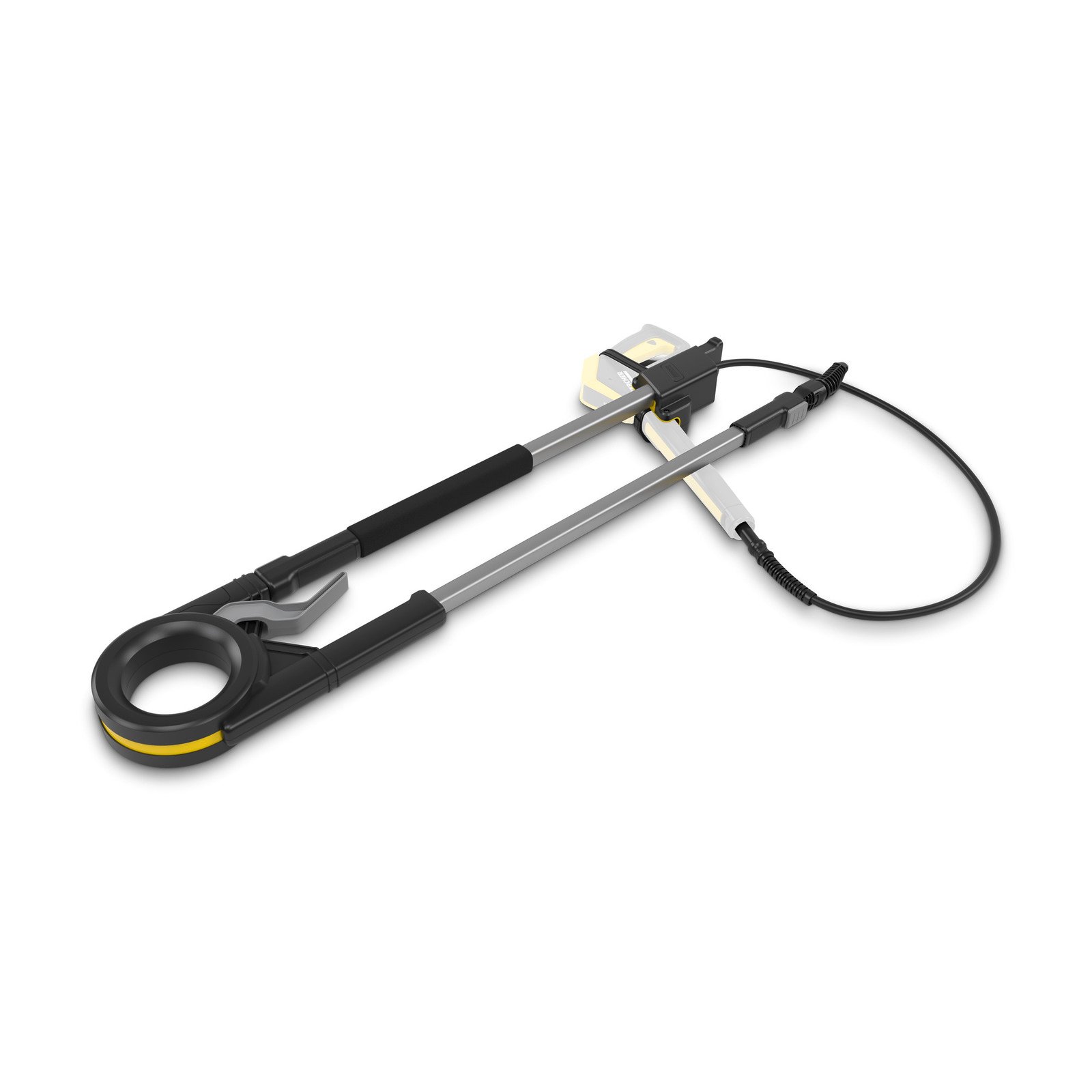 Karcher TLA 4 Telescopische Spuitlans - 2.644-190.0