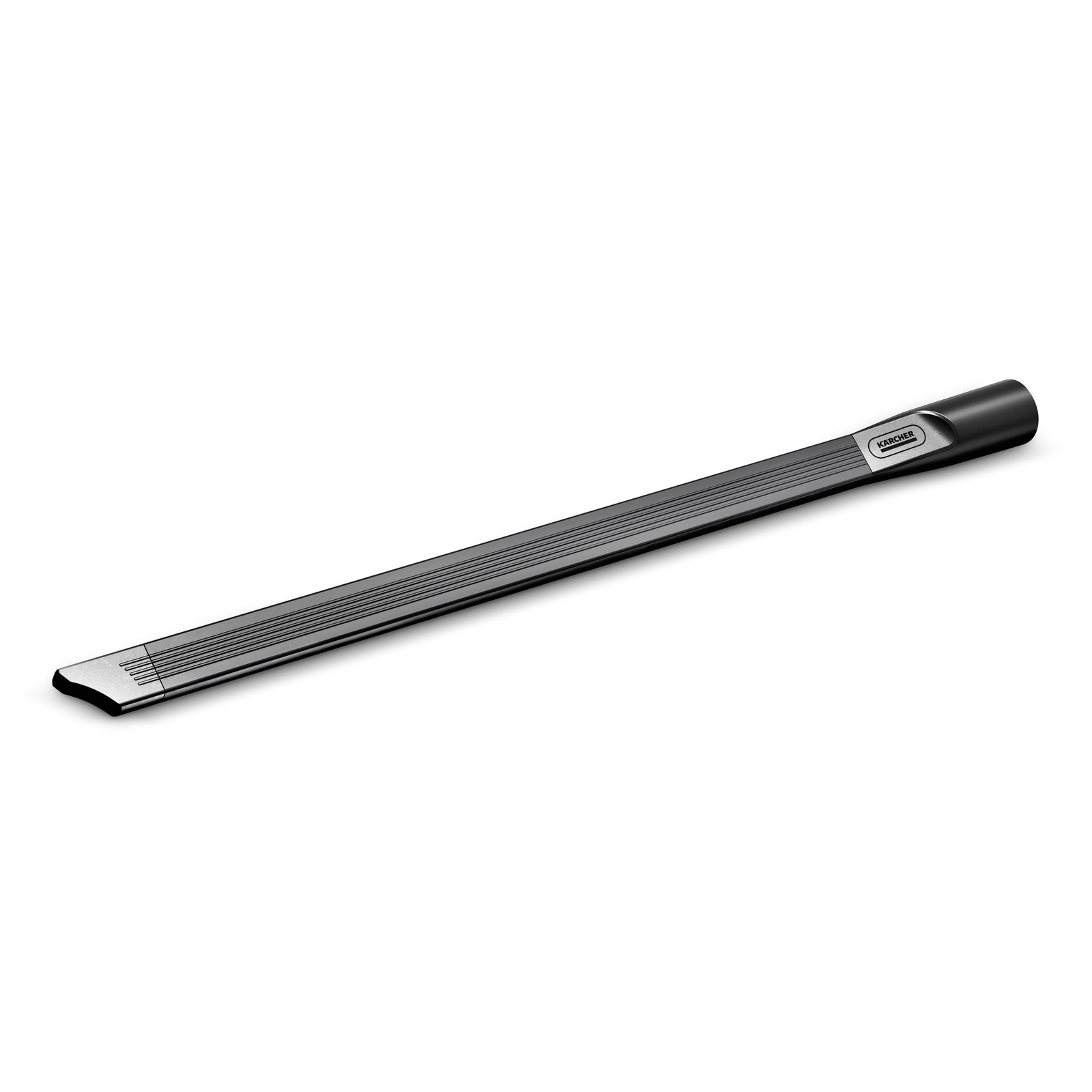 Karcher Flexibele spletenzuigmond extra lang - 2.863-374.0