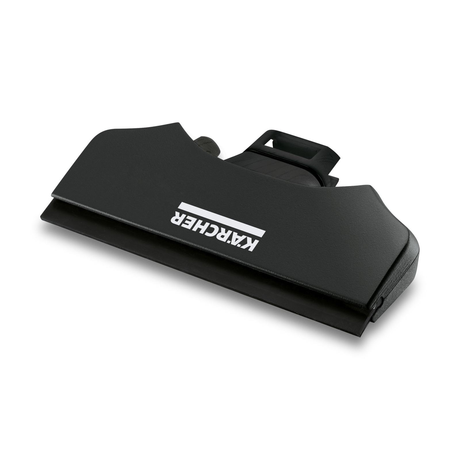 Karcher Zuigmond Smal 170 mm (WV 2 WV 5) 2.633-112.0