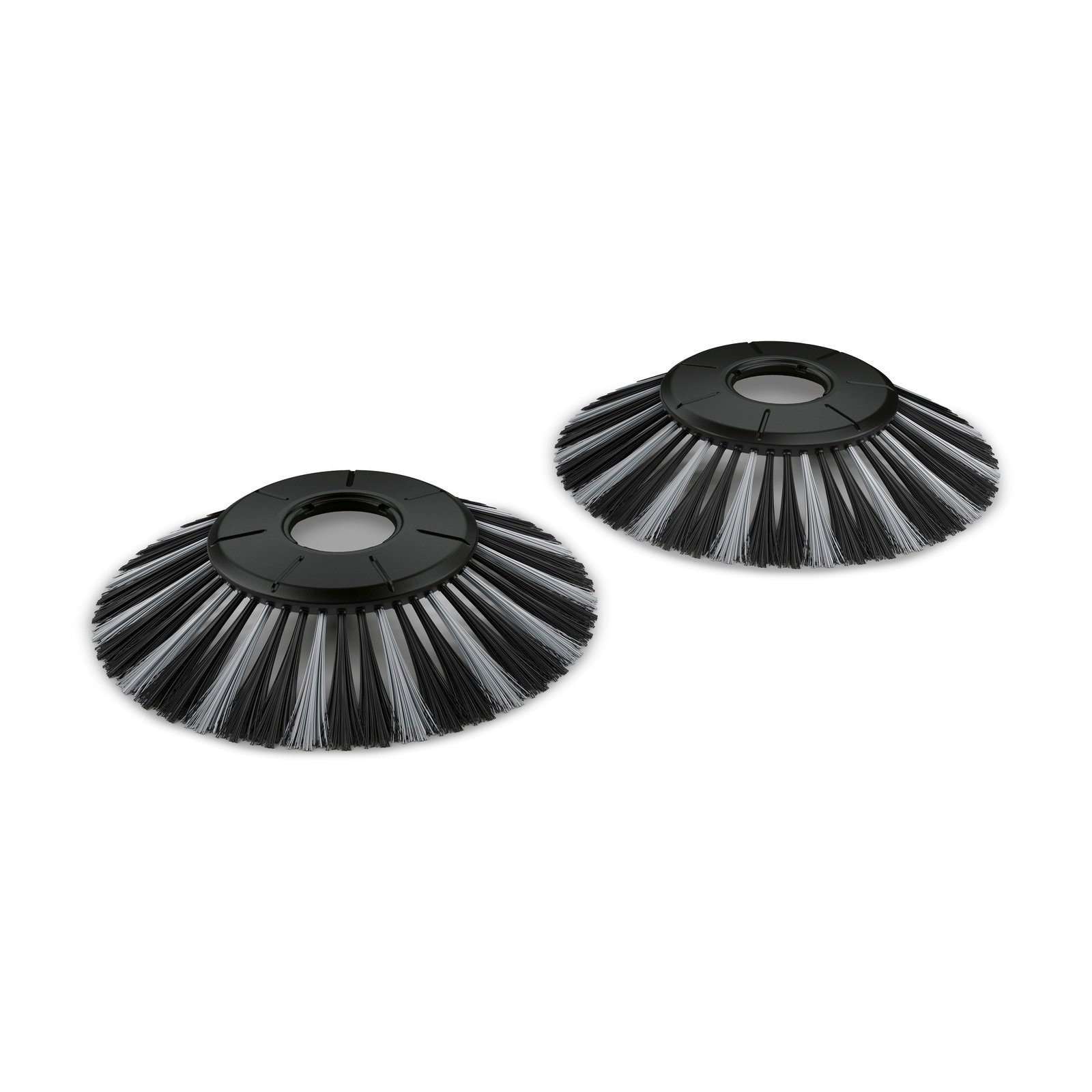 Karcher Zijbezem voor Vochtig Vuil S4 2.644-032.0