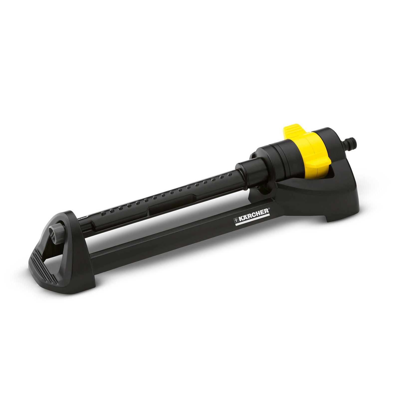 Karcher Zwenksproeier Good OS 3.220 2.645-133.0