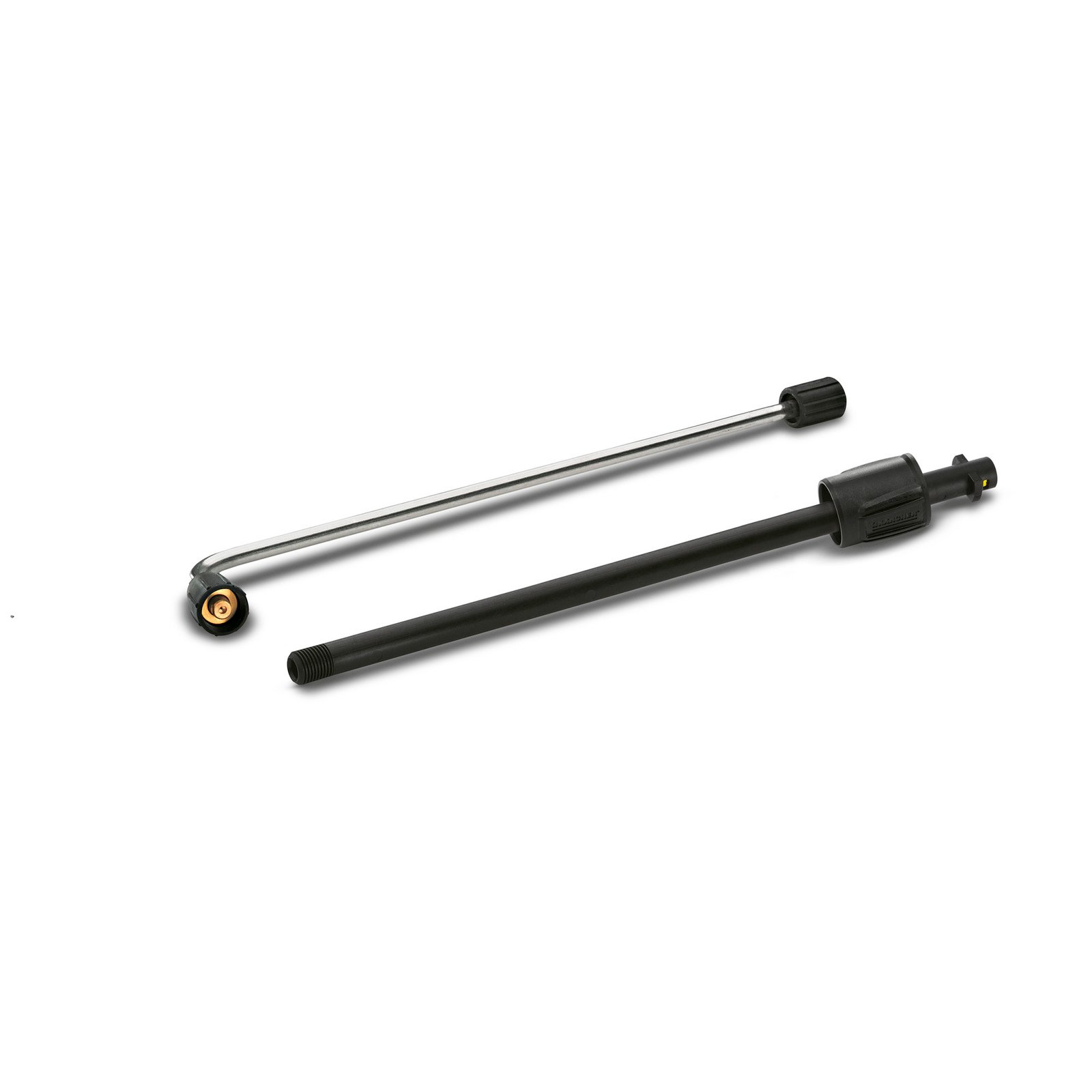 Karcher Chassislans - 2.638-817.0