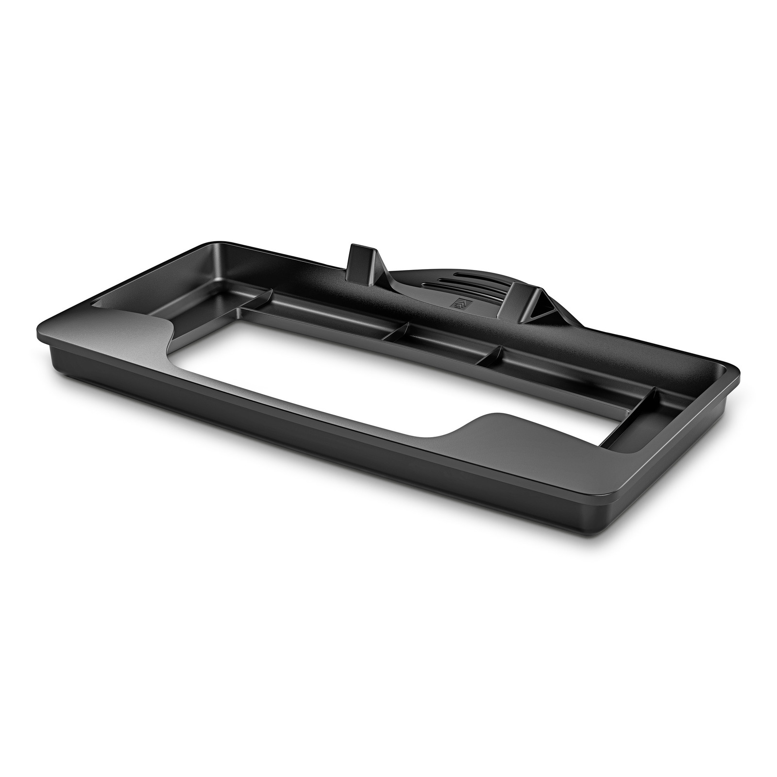 Karcher Carpet Glider Mini 2.863-298.0