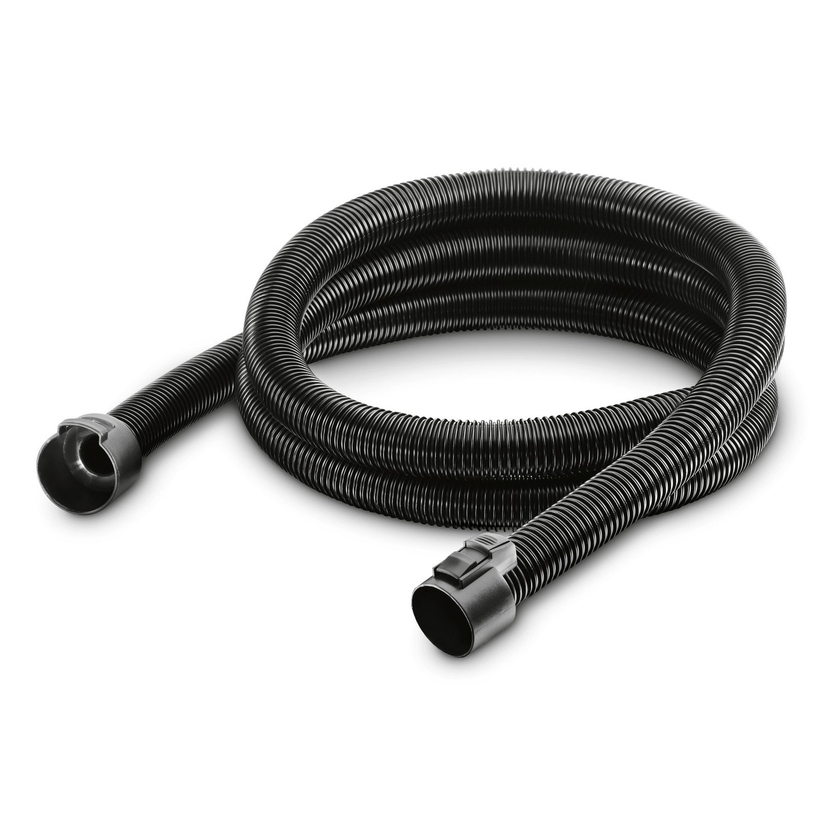 Karcher Zuigslangverlenging 3 5 m 2.863-305.0