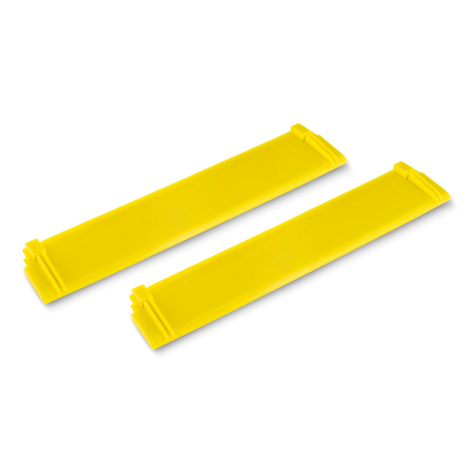 Karcher WV 4-4 WV 6 WV 7 Zuigstrips (170 mm) 2.633-513.0