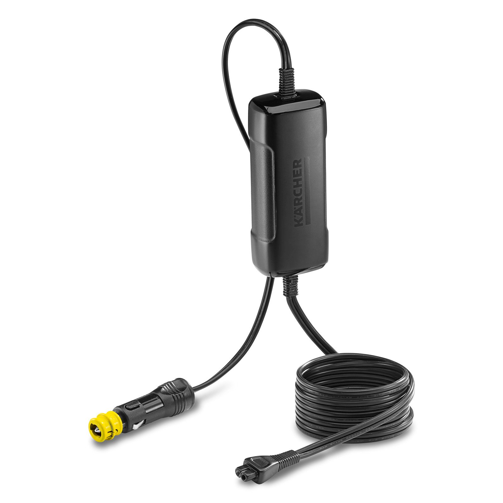 Karcher Autoadapter 2.643-876.0