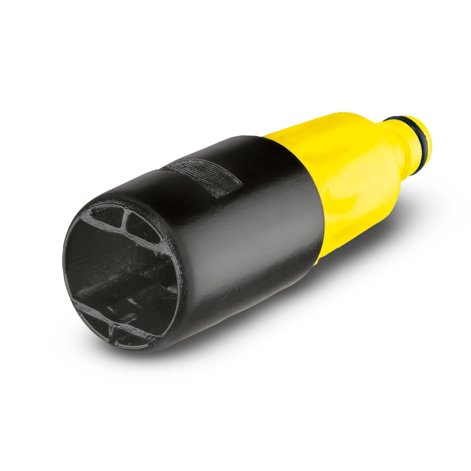 Karcher Adapter voor tuinslang 2.640-732.0