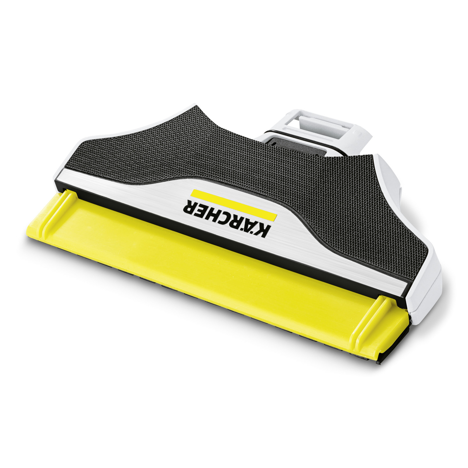 Karcher Smalle Zuigmond 170 mm Wit voor WV 4-4, WV 6 & WV 7 - 2.633-532.0