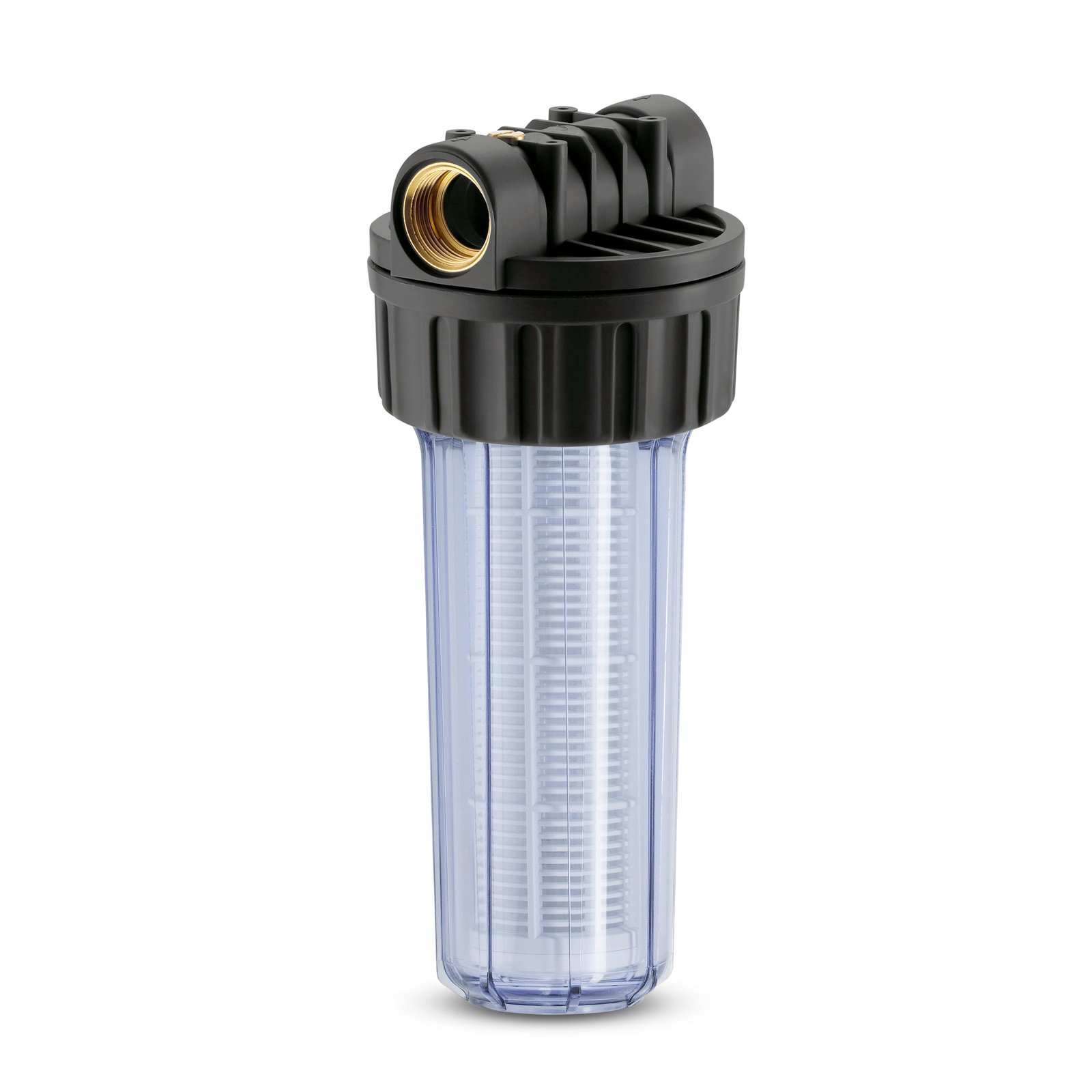 Karcher Voorfilter Groot 2.997-210.0