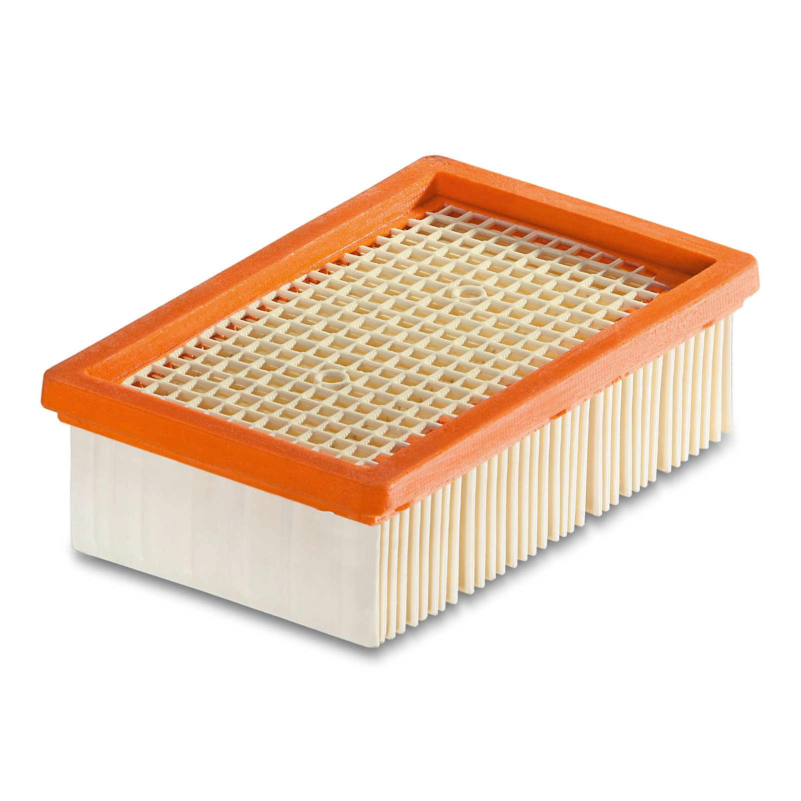 Karcher Vlakfilter Renovatie KFI 4410 2.863-005.0