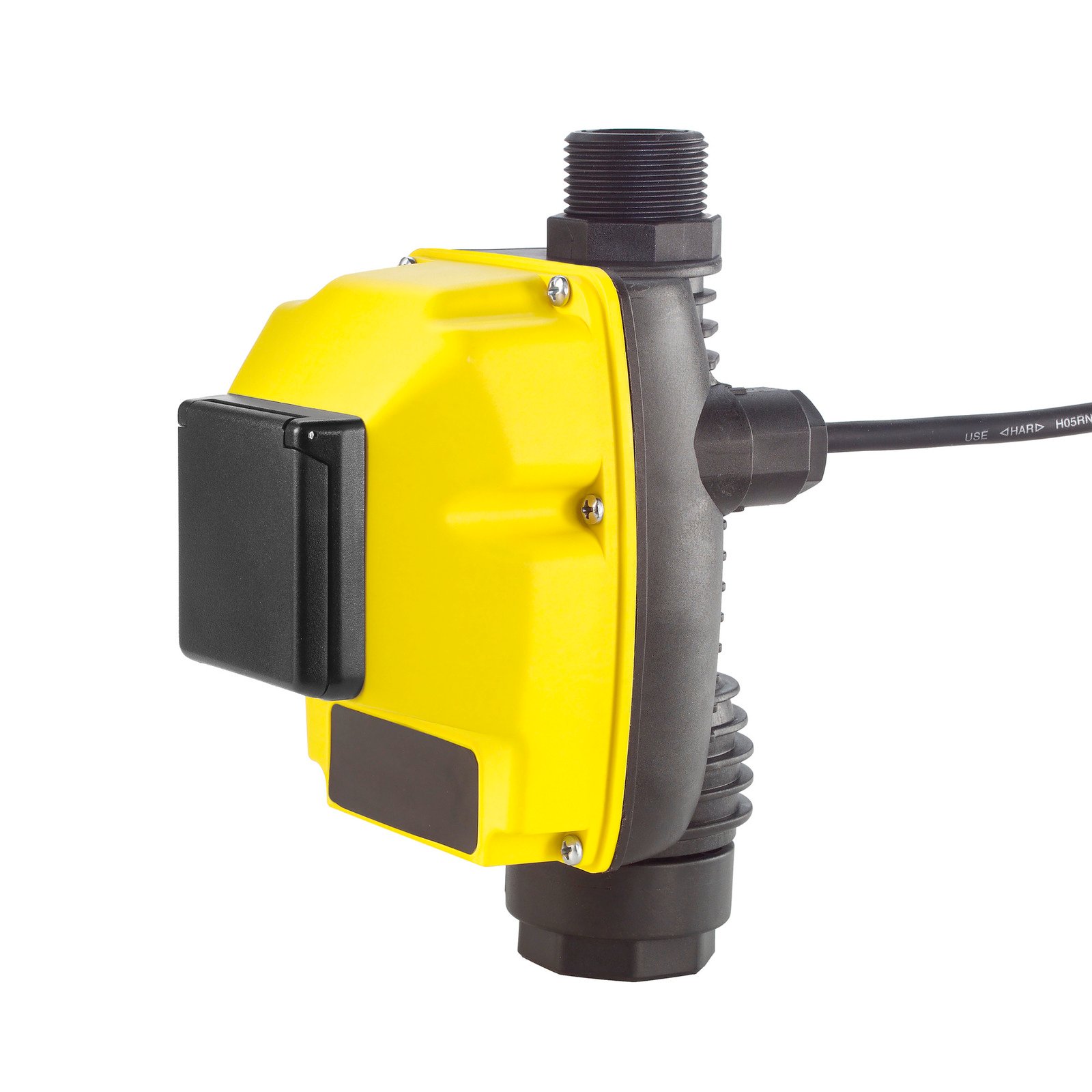 Karcher Droogloopbeveiliging EU III - 6.997-546.0