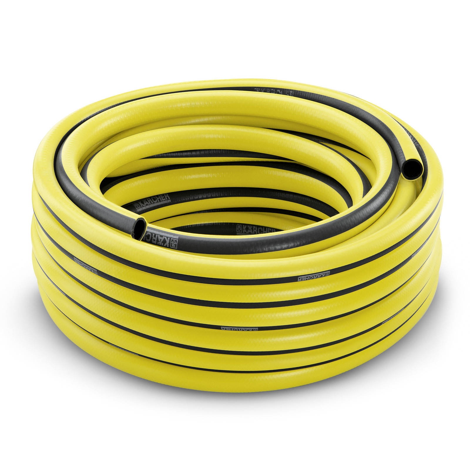 Karcher Slang PrimoFlex 3 4&apos;&apos; 25m 2.645-142.0