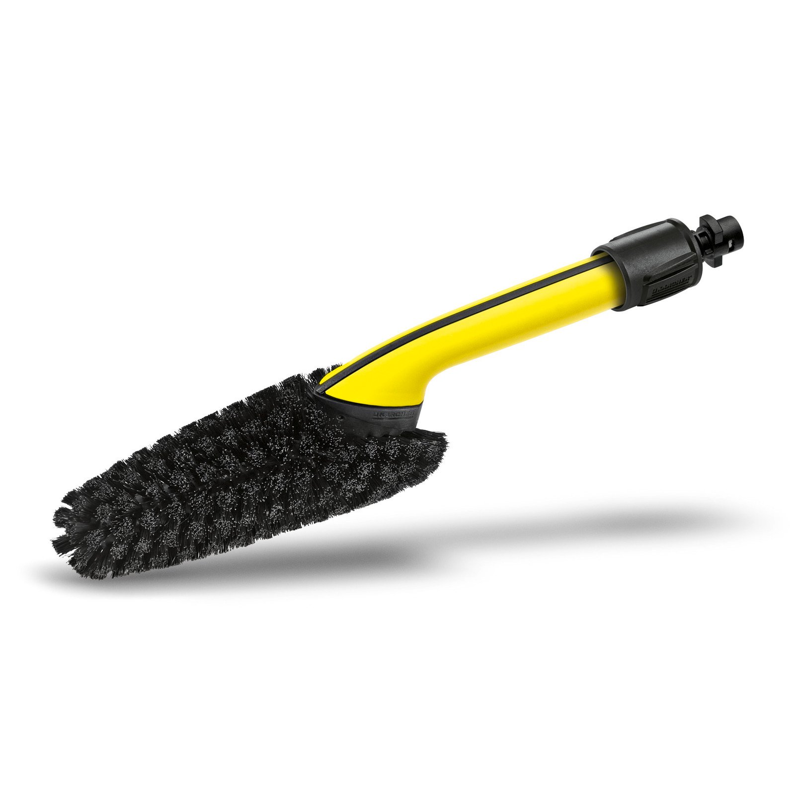 Karcher Velgenwasborstel 2.643-234.0
