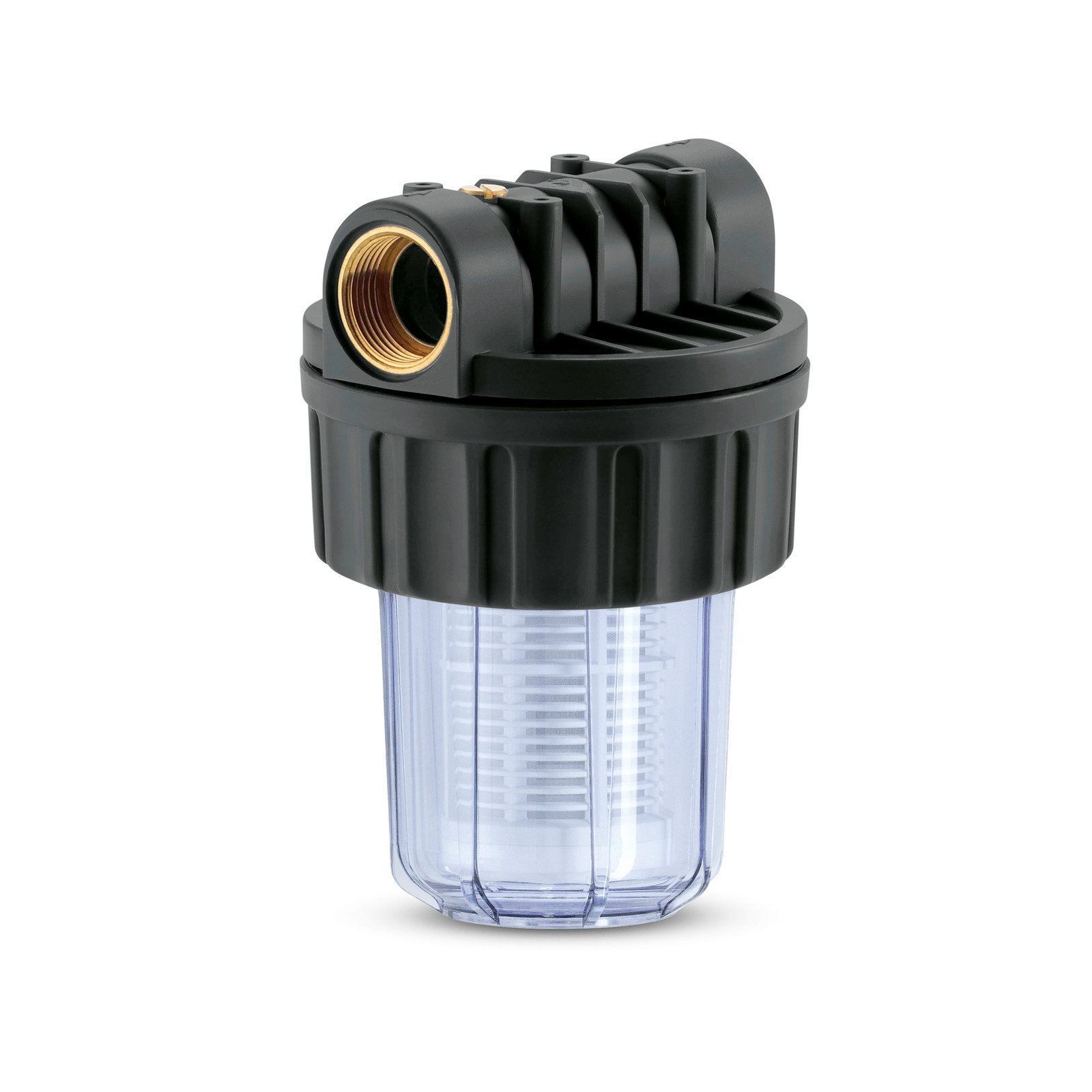 Karcher Voorfilter Klein 2.997-211.0