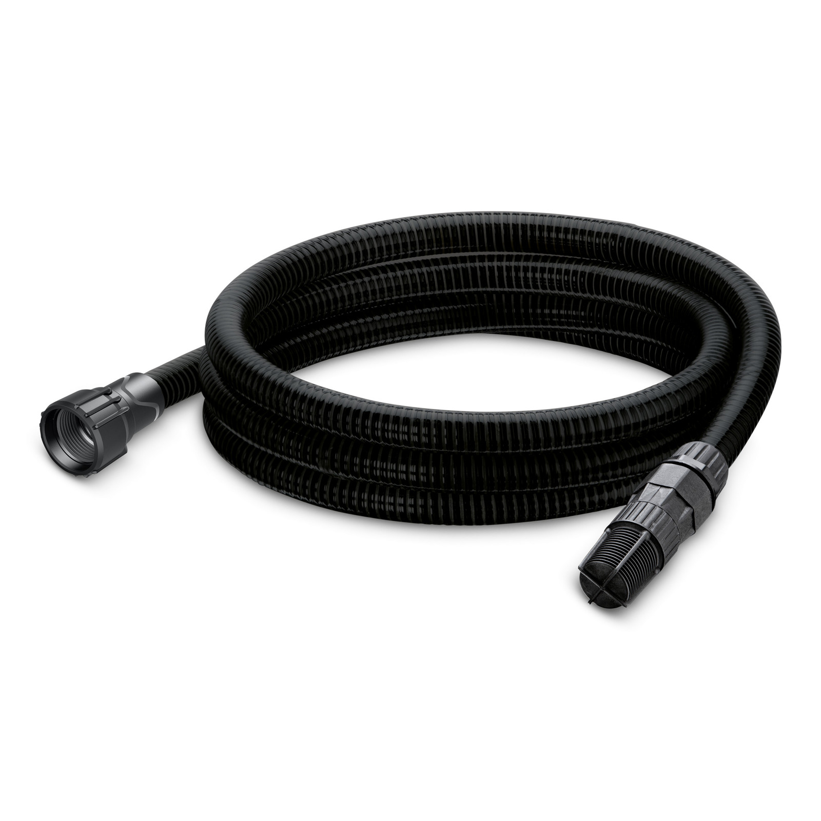 Karcher Suction Kit 3 5 m 2.997-110.0