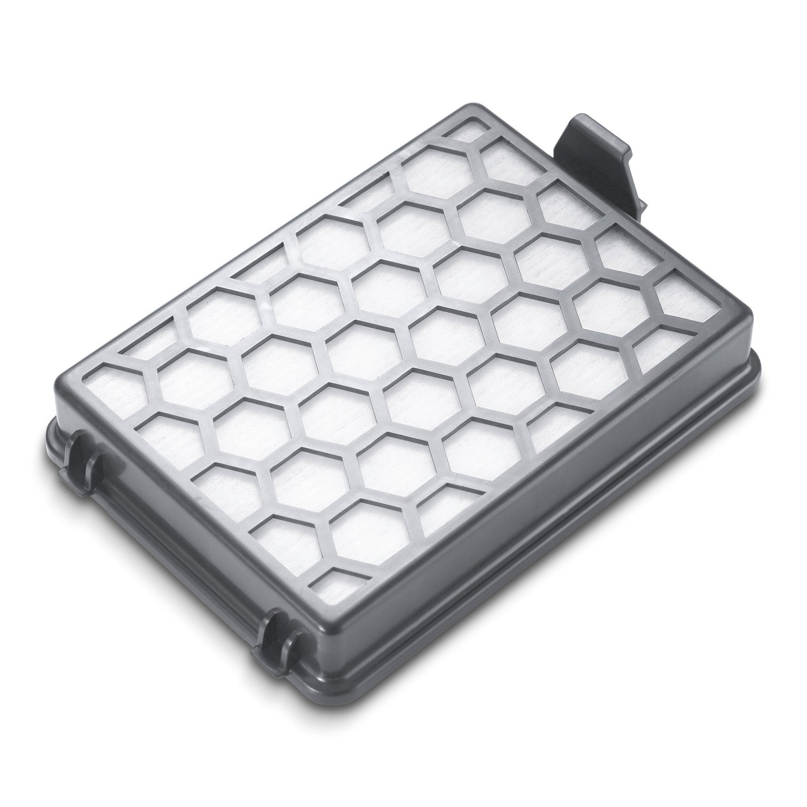 Karcher Hepa 13 Filter 2.863-237.0