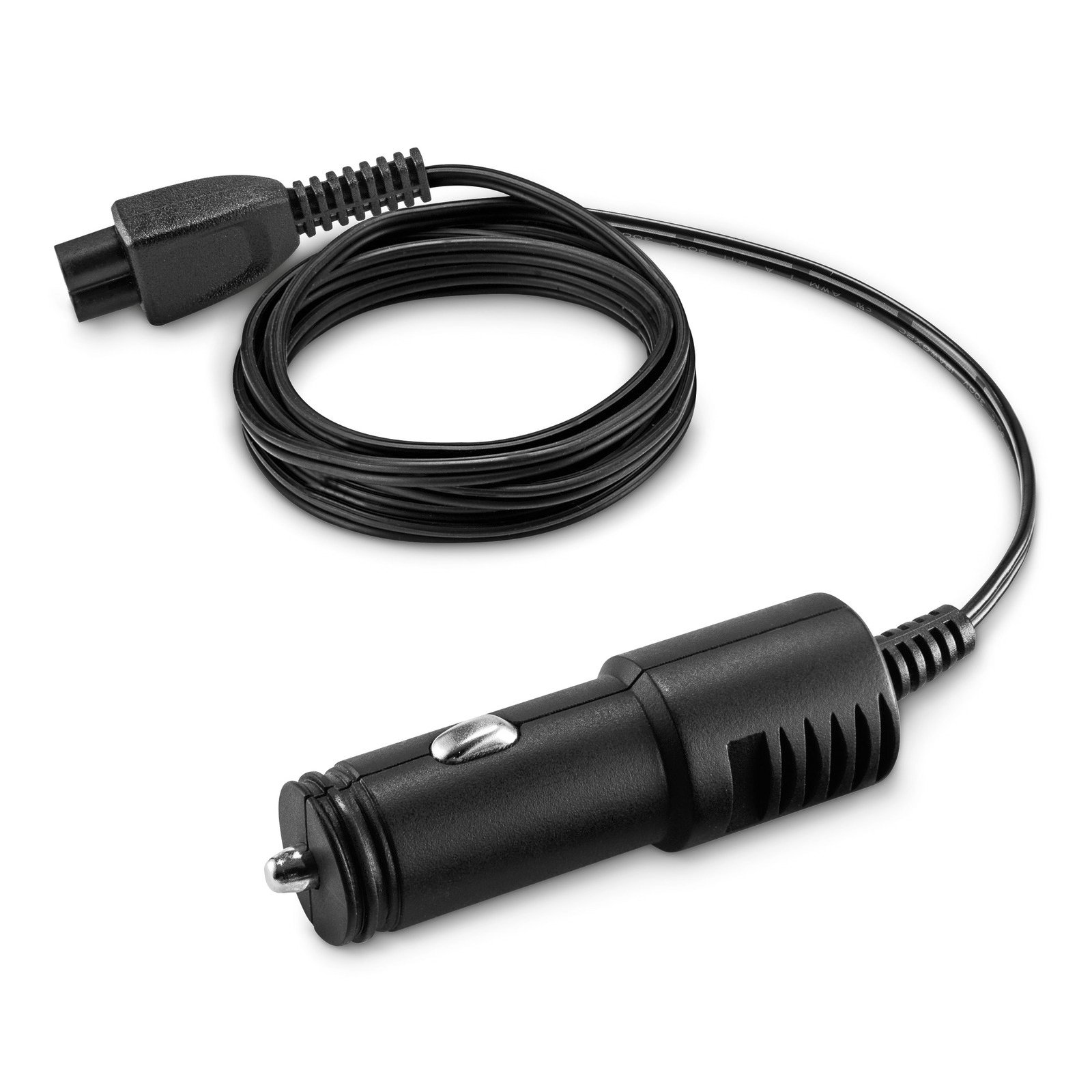 Karcher EDI 4 Autolader 2.644-250.0