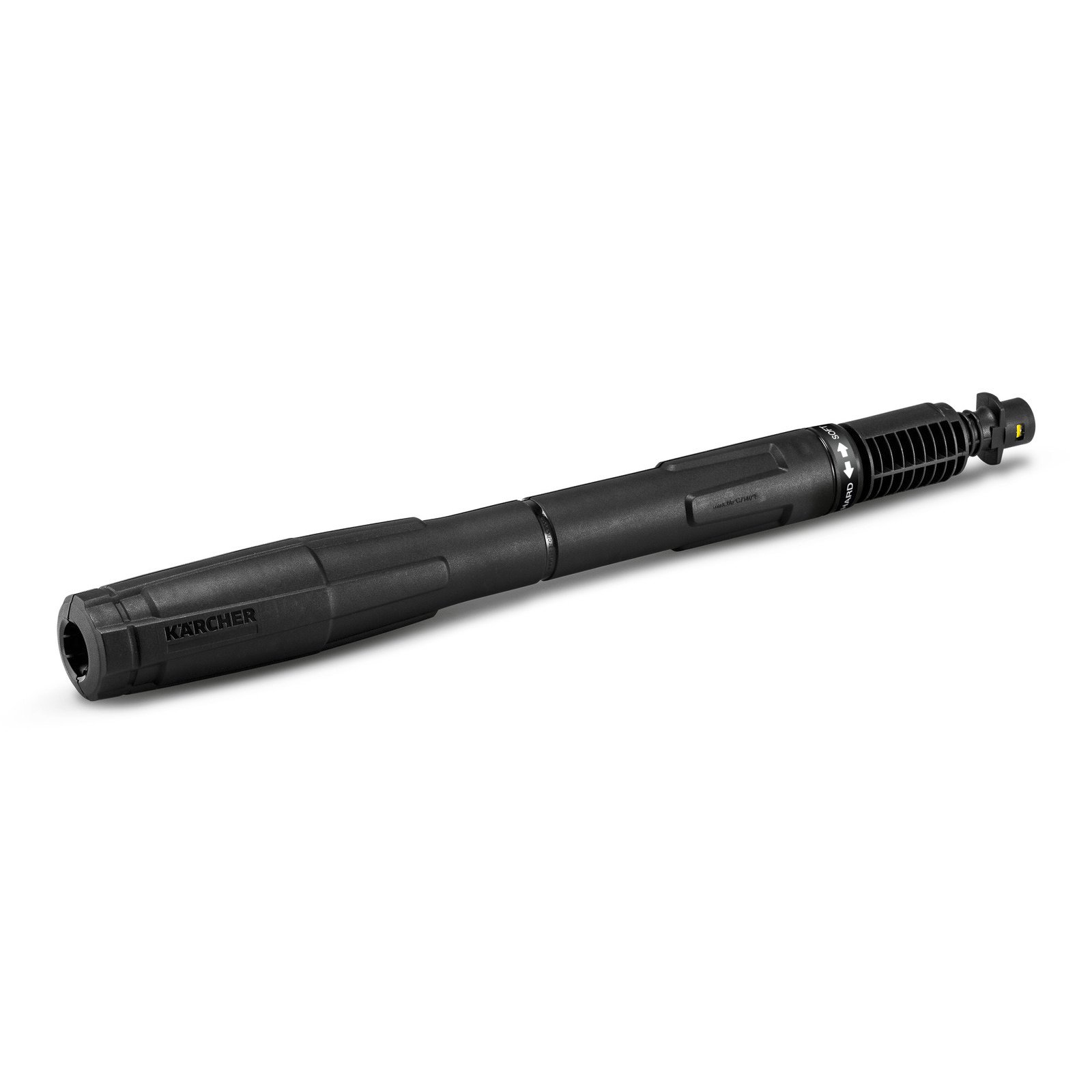 Karcher VP 180 Vario Power Jet K 7 2.642-726.0